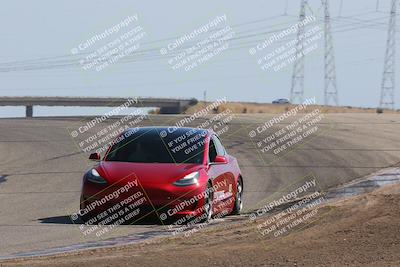 media/Jun-16-2023-Turn8 Trackdays (Fri) [[242d484df4]]/Intermediate 2/Session 2 (Outside Grapevine)/